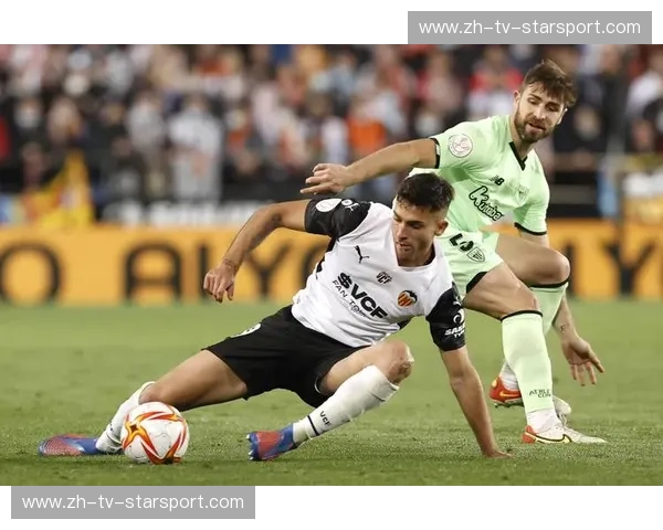 西甲球队数据：解码西甲赛季的胜负密码