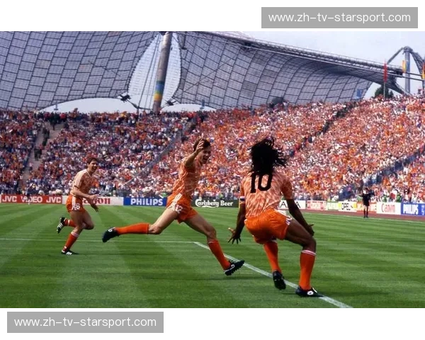 英甲角球:在禁区边缘书写传奇的90秒