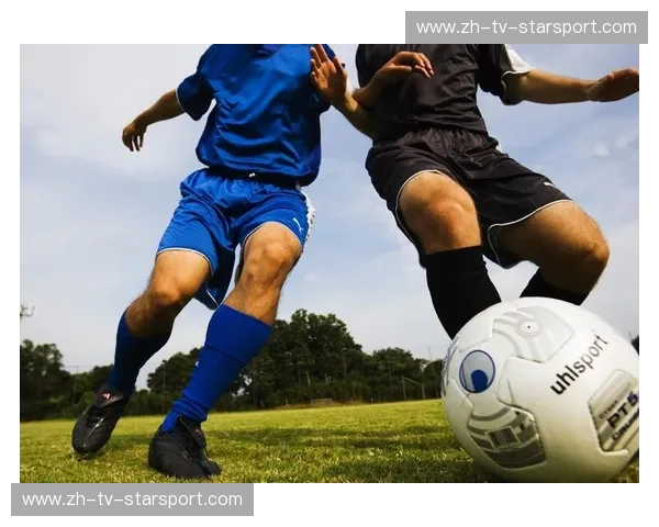 班戈城vs灵比：探寻英格兰北部足球荣耀的千年对决